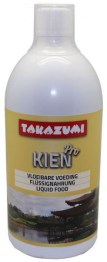KienPro_05