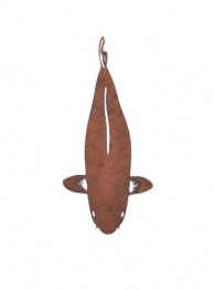 Koi-Edelrost-Chagoi-70cm-Deko-Skulpturen-Geschenkartikel_0S49wIOkp3uDtV
