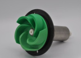Laufrad-Achse-fuer-Aquaforte-DM-30-000-Vario-Pumpe_0_200x200