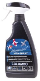 MORENICOL-VITA-SPRAY