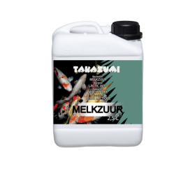 Melkzuurbacteri-n-25l-588x588