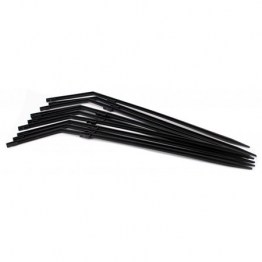 POND_DEFENCE_PINNENSET_10X_VIJVERWINKEL