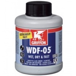 PVC-lijm-Griffon-WDF-5-ART_3