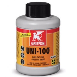 PVC-lijm-Griffon-uni-100-pot-ART_5