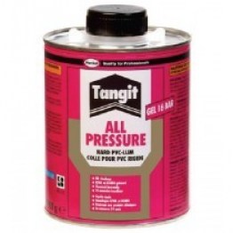 PVC-lijtm-tangit-all-presure-bus-ART_5