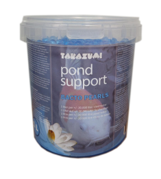 Pond-Support-Bacto-Pearls-1-liter-600x668