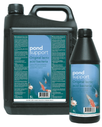 Pond-support-melkzuurbacterie-n_262x262
