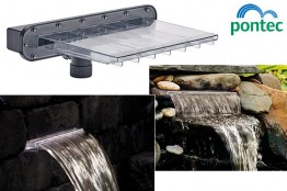 Pontec-Pondofall-LED-Large