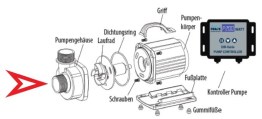 Pumpengehaeuse-fuer-Aquaforte-DM-30-000-Vario-Pumpen_0