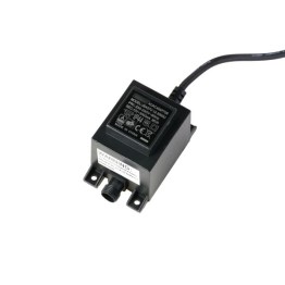 RD750_d_e21b
