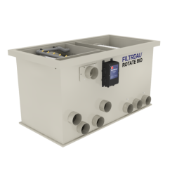 Rotate-bio-verkleind-1-600x600