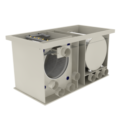 Rotate-bio-verkleind-2-600x600
