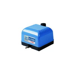 SC400_36