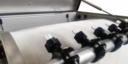 Septem-Details_02_600x60086