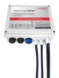 Steuerung-Clever-V8_mit-Aufkleber_600x60034