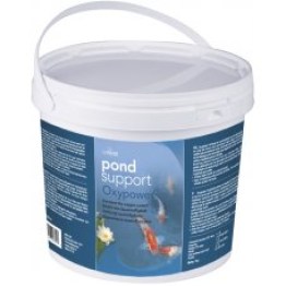 Support-Oxypower-25L-vge-erum-228x2283