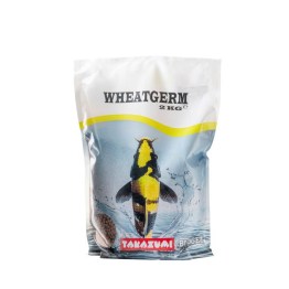 Takazumi-Budget-Wheatgerm-2-kg-600x6004