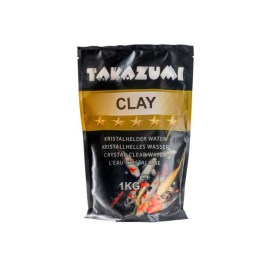 Takazumi-Clay-1-kg-1-600x600