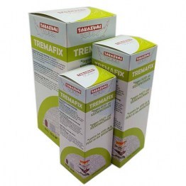 Takazumi-Medi-Tremafix-(Triclam)-180-ml6_262x262