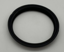 Valterra-Gummiring-50mm-Zugschieber-Ersatzdichtung_0_200x200