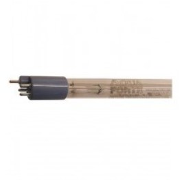 Vijver-UV-vervanglamp-UCV-jumbo-tech-blauwe-fitting-ART_2