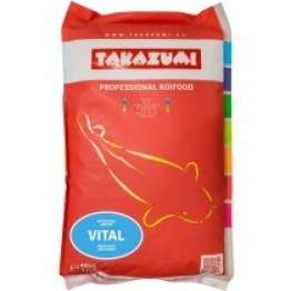 Vijver-voer-Takazumi-Vital-10-ART_1