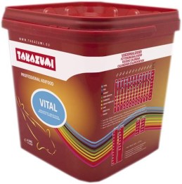 Vital2