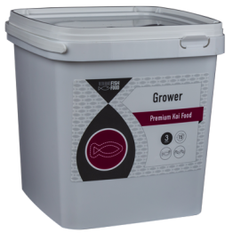 Vivani-Fishfood-Grower-3mm-380