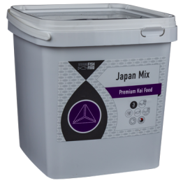 Vivani-Fishfood-Japanse-Mix-3mm-380