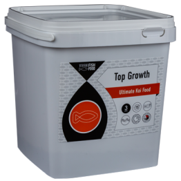 Vivani-Fishfood-Top-Growth-3mm-380