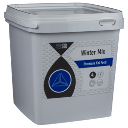 Vivani-Fishfood-Winter-Mix-3806