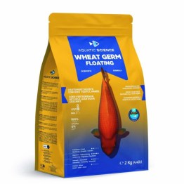 WHEAT-GERM-FLOATING-2kg-588x5883
