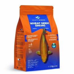 WHEAT-GERM-SINKING-2kg-588x5881