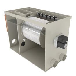 WMC01DRG-Bio-drum-25-M-10-600x600