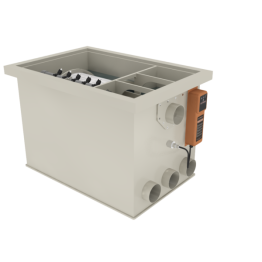 WMC02DRP-Bio-drum-35-L-4-600x600