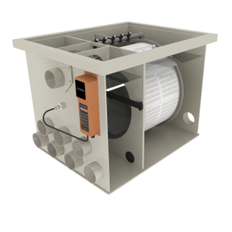 WMC03DRG-Bio-drum-60-XL-2-600x600