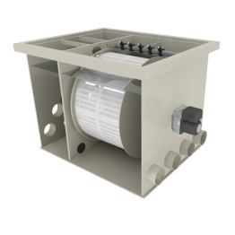 WMC03DRG-Bio-drum-60-XL-3-600x600