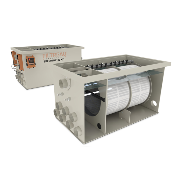 WMC04DRG-BIO-DRUM-100-XXL-2-X-FLITER-600x600