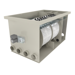 WMC04DRG-Bio-drum-100-XXL-14-600x600