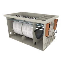 WMC04DRG-Bio-drum-100-XXL-16-600x600