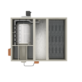 WMC10PPP-combi-drum-25-30-pomp-gevoed-9-600x600