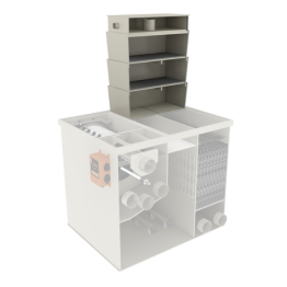 WMC10PPT-combi-drum-25-30-trickle-2-Transparant-600x600