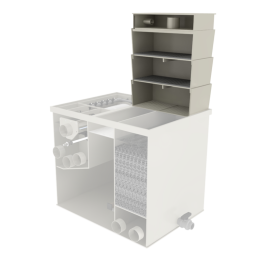 WMC10PPT-combi-drum-25-30-trickle-3-Transparant-760x760