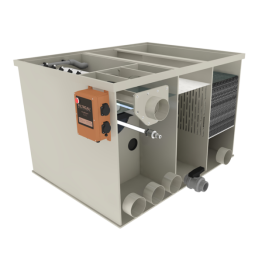 WMC11PPG-combi-drum-20-25-LOW-1-600x600