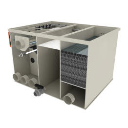 WMC11PPG-combi-drum-20-25-LOW-8-600x600