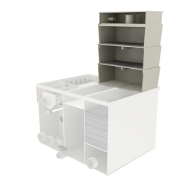 WMC11PPT-combi-drum-20-25-LOW-Trickle-2-Transparant-600x600