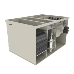 WMC20CDG-comb-drum-25-30-LOW-6-600x600