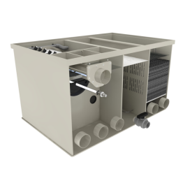 WMC20CDG-combi-drum-25-30-LOW-2-600x600