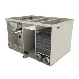 WMC20CDG-combi-drum-25-30-LOW-3-600x600