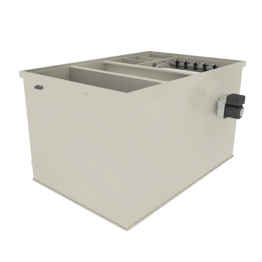 WMC20CDG-combi-drum-25-30-LOW-5-600x600